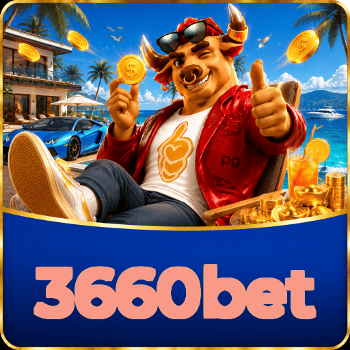 Odds Competitivas 3660bet