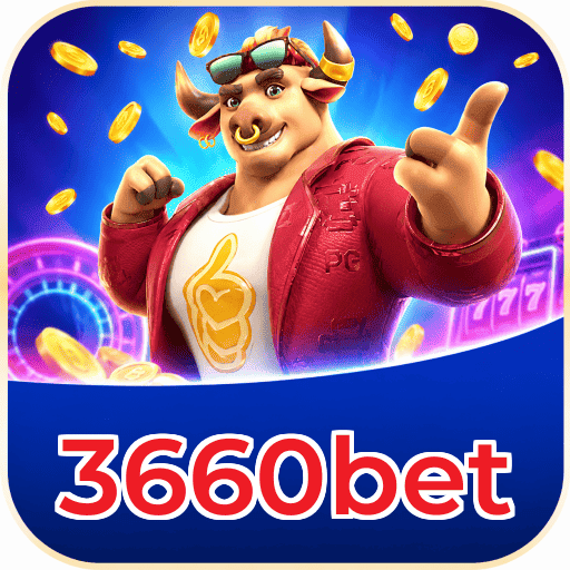 SSL Certificado 3660bet