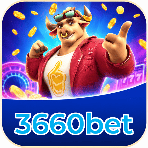 Telegram 3660bet - Canal Oficial Verificado