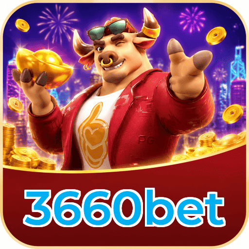 Servidor Brasil 3660bet