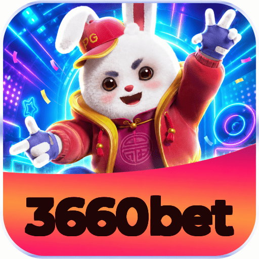 3660bet Download Oficial