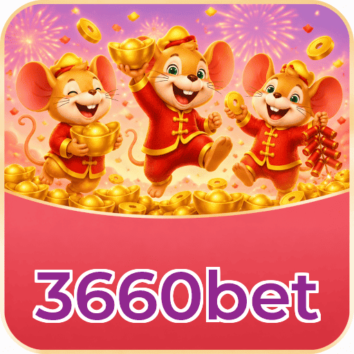 Plataforma 3660bet - Segurança SSL 256-bit