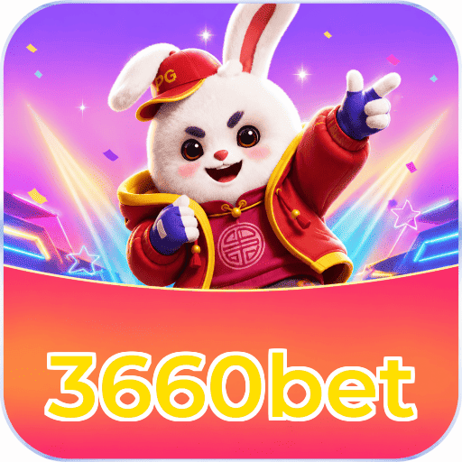 Slots 3660bet - RTP Alto Certificado