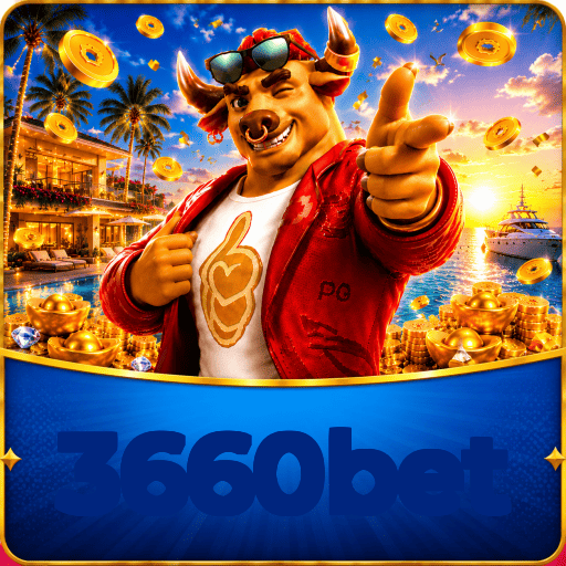 3660bet PIX Instantâneo - Saques em 8 Minutos