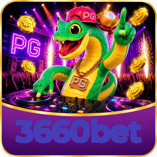 3660bet Pagamento Seguro SSL