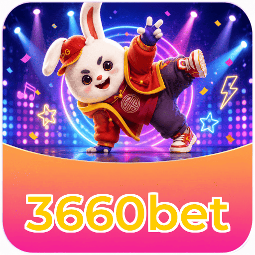 Loteria 3660bet - Mega-Sena online