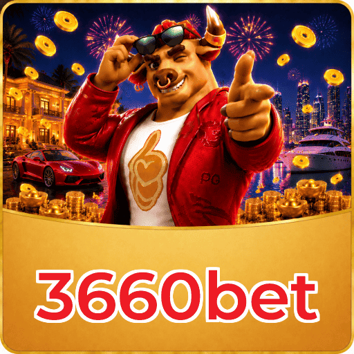 Slots 3660bet - Giros Grátis Diários