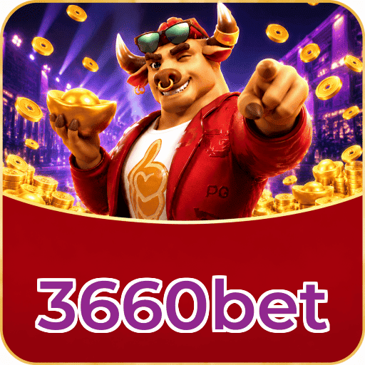 3660bet Licenciado Curaçao - Segurança SSL 256-bit