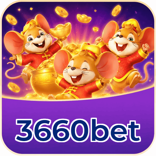 3660bet Certificado eCOGRA - Jogos Justos Auditados