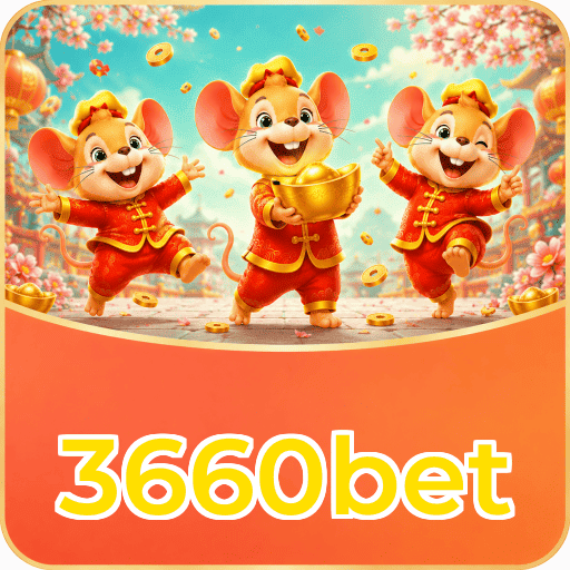 Loteria 3660bet - Quina e mais jogos