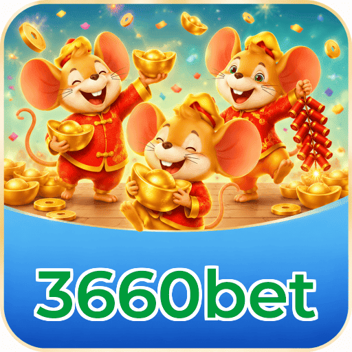 Apostas Ao Vivo 3660bet