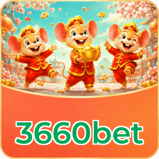 Telegram 3660bet - Suporte Prioritário 24/7