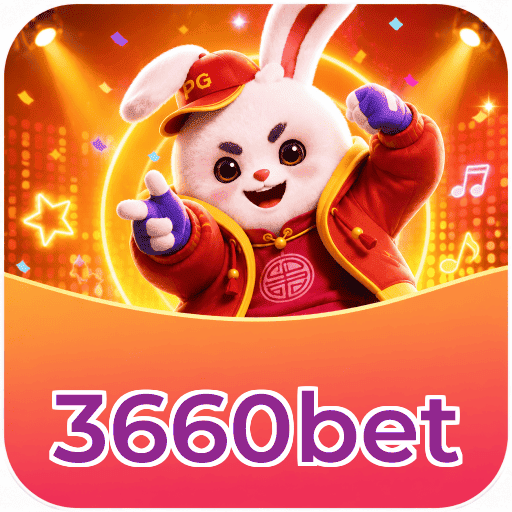 Telegram 3660bet - Bônus Diários Exclusivos