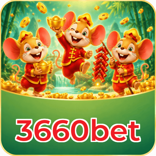 Loteria 3660bet - Lotofácil diária