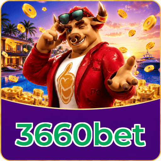 Certificação eCOGRA 3660bet