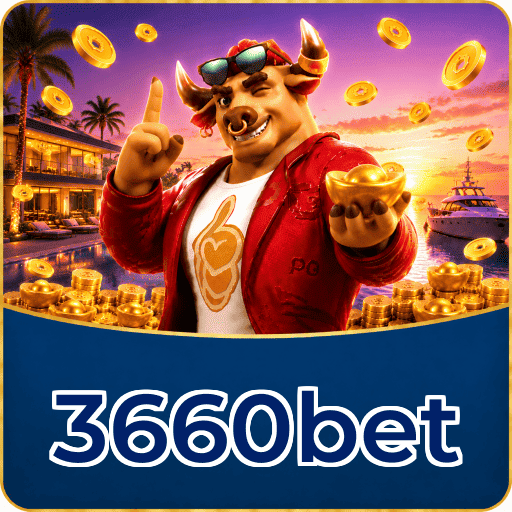 Downloads Verificados 3660bet